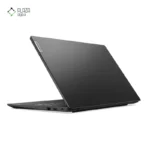 لپ تاپ لنوو 15.6 اینچی مدل V15 i5 13420H 8GB 512GB SSD UHD
