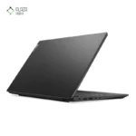 لپ تاپ لنوو 15.6 اینچی مدل V15 i5 13420H 8GB 512GB SSD UHD