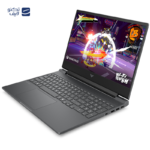 لپ تاپ اچ پی 15.6 اینچی مدل Victus 15 fa2021nia i7 13620H 16GB 512GB RTX 3050