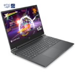 لپ تاپ اچ پی 15.6 اینچی مدل Victus 15 fa2021nia i7 13620H 16GB 512GB RTX 3050