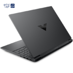 لپ تاپ اچ پی 15.6 اینچی مدل Victus 15 fa2021nia i7 13620H 16GB 512GB RTX 3050