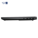 لپ تاپ اچ پی 15.6 اینچی مدل Victus 15 fa2021nia i7 13620H 16GB 512GB RTX 3050