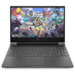 لپ تاپ اچ پی 15.6 اینچی مدل Victus 15 fa2021nia i7 13620H 16GB 512GB RTX 3050