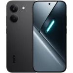 گوشی موبایل شیائومی مدل Poco X8 Pro دو سیم‌کارت ظرفیت 512 گیگابایت و رم 12 گیگابایت - تصویر 2