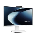 کامپیوتر All in One ایسوس 23.8 اینچی مدل V440VAK Core 5 210H 16GB 1TB - تصویر 4