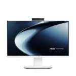کامپیوتر All in One ایسوس 23.8 اینچی مدل V440VAK Core 5 210H 16GB 1TB - تصویر 5