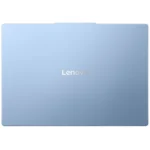 لپ تاپ لنوو 15.3 اینچی مدل IdeaPad Slim 3 15IRH10 i5 13420H 8GB 512GB UHD - تصویر 3