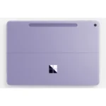 تبلت مایکروسافت مدل Surface Pro 12 Snapdragon X Plus ظرفیت 256 گیگابایت رم 16 گیگابایت - تصویر 5