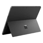 تبلت مایکروسافت مدل Surface Pro 13-inch Snapdragon X2 Plus LCD ظرفیت 512 گیگابایت رم 16 گیگابایت - تصویر 5