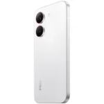 گوشی موبایل شیائومی مدل Poco X8 Pro دو سیم‌کارت ظرفیت 512 گیگابایت و رم 12 گیگابایت - تصویر 3