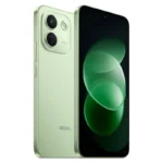 گوشی موبایل شیائومی مدل Redmi Note 17 Pro Max 5G دو سیم کارت ظرفیت 256 گیگابایت و رم 8 گیگابایت - تصویر 3