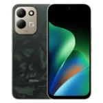 گوشی موبایل شیائومی مدل Redmi 17 4G دو سیم کارت ظرفیت 256 گیگابایت و رم 6 گیگابایت