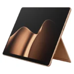 تبلت مایکروسافت مدل Surface Pro 13-inch Snapdragon X2 Plus LCD ظرفیت 512 گیگابایت رم 16 گیگابایت - تصویر 2