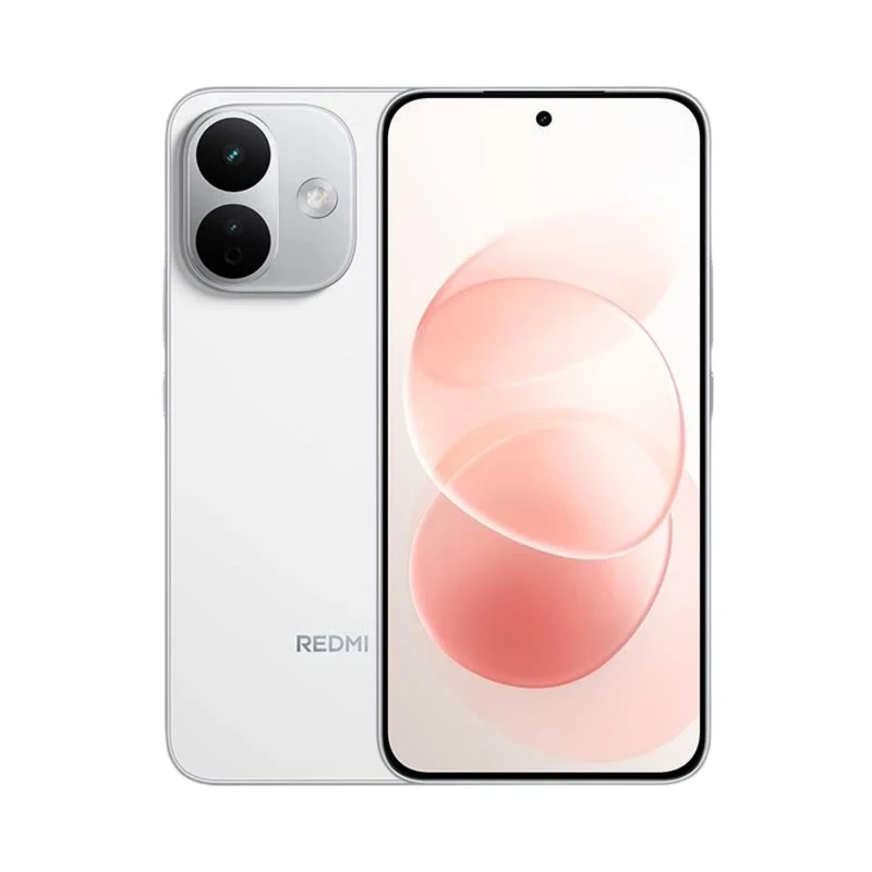 7c5dc6531eab7718e8f70aff0e999fccd09157e5_1788253569 گوشی موبایل شیائومی مدل Redmi Note 17 Pro 5G دو سیم کارت ظرفیت 256 گیگابایت و رم 12 گیگابایت - تصویر 1