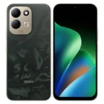 گوشی موبایل شیائومی مدل Redmi 17 4G دو سیم کارت ظرفیت 128 گیگابایت و رم 6 گیگابایت - تصویر 5