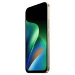 گوشی موبایل شیائومی مدل Redmi 17 4G دو سیم کارت ظرفیت 128 گیگابایت و رم 6 گیگابایت - تصویر 4
