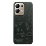 گوشی موبایل شیائومی مدل Redmi 17 4G دو سیم کارت ظرفیت 128 گیگابایت و رم 6 گیگابایت - تصویر 6