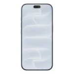 گوشی موبایل اپل مدل iPhone 18 Pro دو سیم کارت ظرفیت 256 گیگابایت و رم 12 گیگابایت - بدون ریجستر و گارانتی - اکتیو - تصویر 4