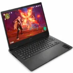 لپ تاپ اچ پی 16.1 اینچی مدل OMEN 16 wf0020nia i7 13700HX 16GB 512GB RTX 3050 - تصویر 4
