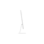 کامپیوتر All in One اپل 24 اینچی مدل iMac MWUV3 2024 M4 16GB 512GB نقره ای - تصویر 3