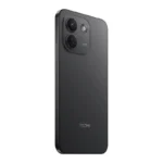 گوشی موبایل شیائومی مدل Redmi Note 17 Pro Max 5G دو سیم کارت ظرفیت 256 گیگابایت و رم 8 گیگابایت - تصویر 4