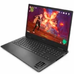 لپ تاپ اچ پی 16.1 اینچی مدل OMEN 16 wf0020nia i7 13700HX 16GB 512GB RTX 3050 - تصویر 5