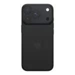 گوشی موبایل اپل مدل iPhone 18 Pro دو سیم کارت ظرفیت 256 گیگابایت و رم 12 گیگابایت - بدون ریجستر و گارانتی - اکتیو - تصویر 9