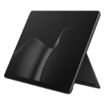 تبلت مایکروسافت مدل Surface Pro 13-inch Snapdragon X2 Plus LCD ظرفیت 512 گیگابایت رم 16 گیگابایت - تصویر 7