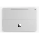 تبلت مایکروسافت مدل Surface Pro 12 Snapdragon X Plus ظرفیت 256 گیگابایت رم 16 گیگابایت - تصویر 4