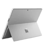تبلت مایکروسافت مدل Surface Pro 13-inch Snapdragon X2 Plus LCD ظرفیت 512 گیگابایت رم 16 گیگابایت - تصویر 4