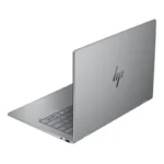 لپ تاپ اچ پی 16 اینچی مدل OmniBook X Flip 16-as0023dx Ultra 7 256V 16GB 1TB - تصویر 2