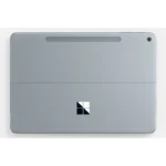 تبلت مایکروسافت مدل Surface Pro 12 Snapdragon X Plus ظرفیت 256 گیگابایت رم 16 گیگابایت - تصویر 6