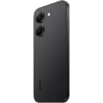گوشی موبایل شیائومی مدل Poco X8 Pro دو سیم‌کارت ظرفیت 512 گیگابایت و رم 12 گیگابایت - تصویر 8