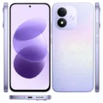 گوشی موبایل شیائومی مدل Redmi Note 17 4G دو سیم کارت ظرفیت 256گیگابایت و رم 6 گیگابایت - تصویر 4