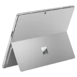 تبلت مایکروسافت مدل Surface Pro 11 Ultra 7 OLED ظرفیت 1 ترابایت رم 16 گیگابایت - تصویر 6