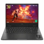 لپ تاپ اچ پی 16.1 اینچی مدل OMEN 16 wf0020nia i7 13700HX 16GB 512GB RTX 3050