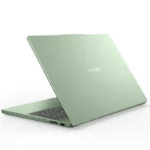 لپ تاپ لنوو 15.3 اینچی مدل IdeaPad Slim 3 15IRH10 i5 13420H 8GB 512GB UHD - تصویر 2