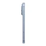 گوشی موبایل اپل مدل iPhone 18 Pro دو سیم کارت ظرفیت 256 گیگابایت و رم 12 گیگابایت - بدون ریجستر و گارانتی - اکتیو - تصویر 10