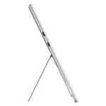 تبلت مایکروسافت مدل Surface Pro 11 Ultra 7 OLED ظرفیت 1 ترابایت رم 16 گیگابایت - تصویر 5