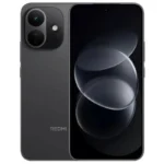 گوشی موبایل شیائومی مدل Redmi Note 17 Pro 5G دو سیم کارت ظرفیت 256 گیگابایت و رم 12 گیگابایت - تصویر 5