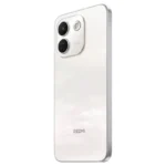 گوشی موبایل شیائومی مدل Redmi Note 17 Pro Max 5G دو سیم کارت ظرفیت 256 گیگابایت و رم 8 گیگابایت - تصویر 8