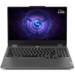 لپ تاپ لنوو 15.6 اینچی مدل LOQ 15IRX9 i7 13650HX 16GB 1TB RTX 4050