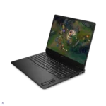 لپ تاپ گیمینگ اچ پی HP Omen 16-AM0074NW ULTRA 7 255H 24GB 1TB 8GB 5070 WUXGA 144Hz