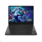 لپ تاپ گیمینگ اچ پی HP Omen 16-AM0074NW ULTRA 7 255H 24GB 1TB 8GB 5070 WUXGA 144Hz