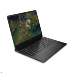 لپ تاپ گیمینگ اچ پی HP Omen 16-AM0074NW ULTRA 7 255H 24GB 1TB 8GB 5070 WUXGA 144Hz