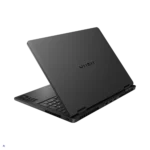 لپ تاپ گیمینگ اچ پی HP Omen 16-AM0074NW ULTRA 7 255H 24GB 1TB 8GB 5070 WUXGA 144Hz