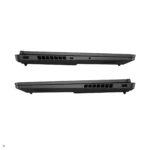 لپ تاپ گیمینگ اچ پی HP Omen 16-AM0074NW ULTRA 7 255H 24GB 1TB 8GB 5070 WUXGA 144Hz