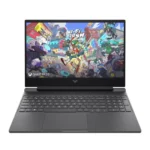 لپ تاپ گیمینگ اچ پی 15.6 اینچی مدل Victus 15-fb3045nw R5 240 16GB 512GB RTX5050