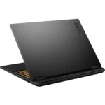 لپ تاپ 16 اینچی ایسوس مدل TUF Gaming F16 FX608JHR-i5 14450HX-RTX5050 8GB-16GB DDR5 5600MHz-512GB SSD-WUXGA 165Hz - تصویر 2