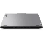 لپ تاپ 15.6 اینچی لنوو مدل LOQ 15IRX10-i7 14700HX-RTX5060 8GB-16GB DDR5 4800MHz-1TB SSD-FHD 144Hz - تصویر 3